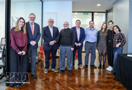 Viet Nam, Argentina reap benefits of agricultural diplomacy
